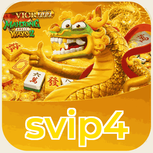 Katalog lengkap aplikasi Android berkualitas di svip4 APK Indonesia.
