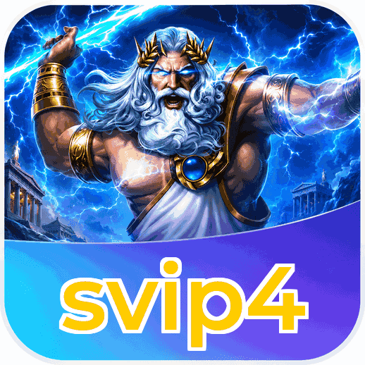 Proses download aplikasi Android cepat dan aman di svip4 APK Indonesia.